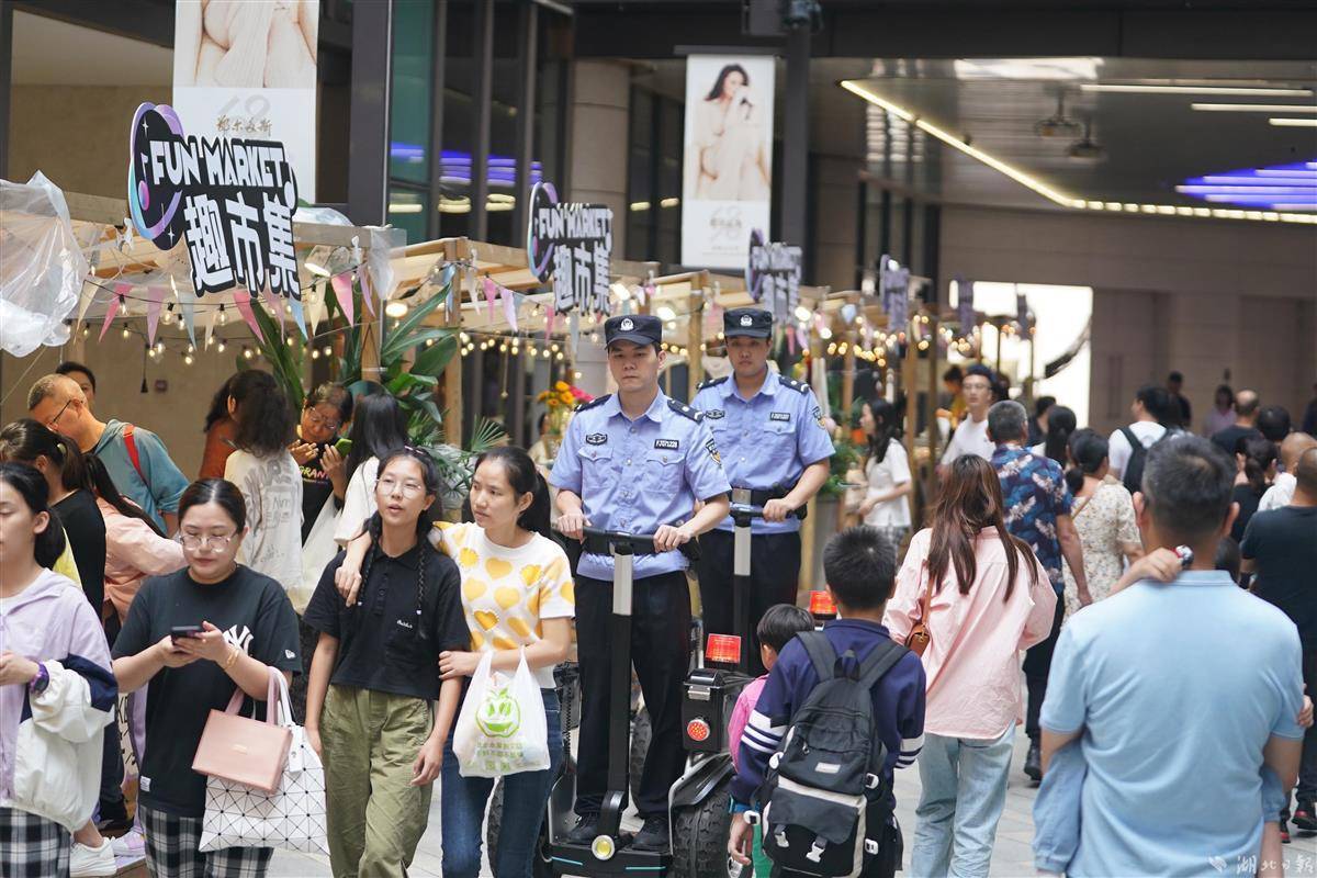 多宝捕鱼官方网站